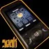 seak_w760