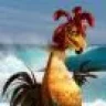 riufiz