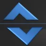 banco