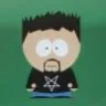 yaquiman71
