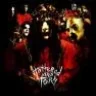 Ma666oT_SlipKnoT