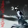 Hueco Mundo