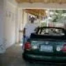 samy8805