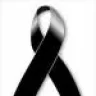 al_bouret