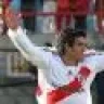 joch_pa