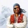 Pirata2001