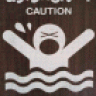 eybdex