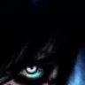 elevil