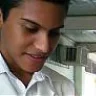 manuel87ash
