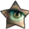 martin_inmortal