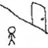 pelikano