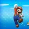 mario_roko