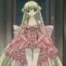 chii