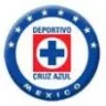 sangre_azul