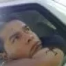 deigolka