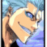 pod_kusanagi