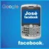 josmar08