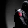 skynet-rider777