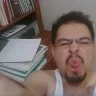 Salazar-X