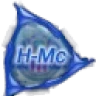 HaToR Mc