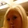 ckarloz_euan85