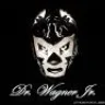 wagner_10