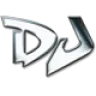 diegose07