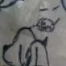 temoc2