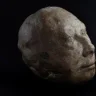 damyan_jano