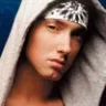 B-Rabbit