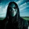 GNART666
