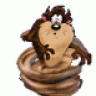 PepeZeus