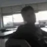 alejandro36