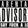 perro_loco3