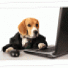 thedog09