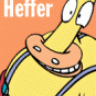 Heffer