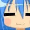 chigo2