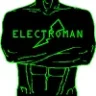 electromansex