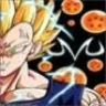 yamazakihell