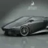 drjavierhouse01