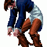 slipkornalan