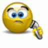 VIMRA8907