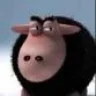 Black_Sheep