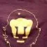 BSMJZ1