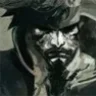 misterio7x