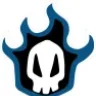 demonlords