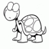hatrix