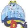 maycito23