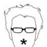 pccarrillo1