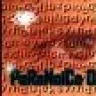 molas_bug